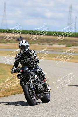 media/Apr-26-2025-Lets Ride (Sat) [[4954f83cdc]]/Group B/Sunrise/